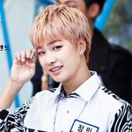<b>훈훈</b>함 돋는 94년생 남자 아이돌.jpgif