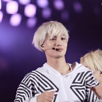 [카이] 그렇게 쳐다보지마,,미친다 내가