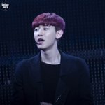 [찬열] <b>치명적</b>인 찬열이