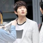 코디분들이 부러운 <b>상황</b>들.<b>jpg</b>