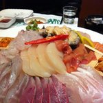 먹짤 <b>투척</b>