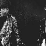 [찬열] 하이<b>파이브</b> 하는 찬열이