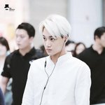 [카이] 김카이..진짜 욕심<b>난다</b>ㅠㅠㅠㅠㅠㅠㅠ