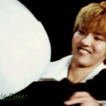 [우이판] 안녕 메이거니