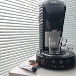 우리 회사에도 더<b>파드</b>식스가 들어오다!!!