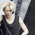 [EXO] 스엠은 어쩌다가 이 사진을 풀었을까