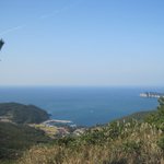 [좋은만남] <b>이</b> <b>병</b>철 회장의 24가지 현문과 이만희 총회장의 현답