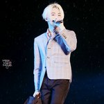 [EXO] 준묘니 단추 잘못 채웠대요~~~ (놀림)