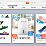 장마 시작!! 제습기<b>렌탈</b>? 구입?