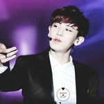 [팬픽] 바닐라데이즈 <b>완결</b>안난거야?