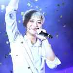 [EXO] 타어 키분 쵸아혀 