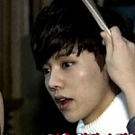 [EXO] 옴뫄 <b>판</b>오자마자 짤줍~갈치왔쪙~~