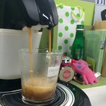 큰맘 먹고 프렌치카페 더<b>파드</b>식스 질렀어요~