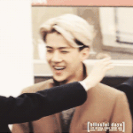 [EXO] 하지<b>말라</b>고여 형~~