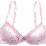 [19] 남자들 <b>포옹</b>할때 뽕느낌 알아요?