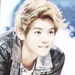 [EXO] <b>박봄</b>얘기하고 루한이얘기해