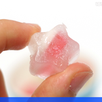 사이다<b>젤리</b>라고 혹시 암?!