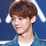 [EXO] <b>박봄</b>얘기왜하는건데??? 박봄이 엑소냐