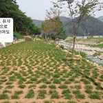 [<b>성주</b>펜션] <b>성주</b> 포천계곡 완전 저렴이 펜션 오픈ㅋ!!!!!!!...