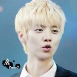 [EXO] <b>아내</b>가싫어서내글에 반대누르는거였니???