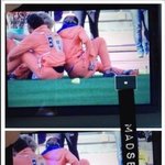 [EXO] 그래그래 <b>박봄</b>이던 뭐던간에