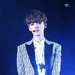 [EXO] 존나 <b>자연</b>스럽네ㅋㅋㅋㅋ