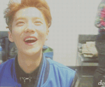 [EXO] 나진심 현타왔는데;;보상해라