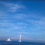 [신천지간부] 신천지 <b>사명</b>자(간부)는 성경에 나오는 하나님의 뜻을...