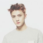 [exo] 나 최애가 오세훈인데<b>훈</b><b>녀</b>들들어와봐