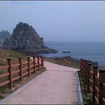 [신천지관리] 신천지 말씀의 빛을 가진 <b>사명</b>자(관리자)들과 빛을 받은...