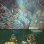 [EXO] 지들끼리 뭘하고 놀던