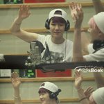 [백현] 나중에 가서 <b>그런일</b> 없었으면