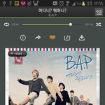 [BAP] <b>어택</b> 보고싶다