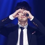 [EXO] ㅋ이제야 깨닫게된다