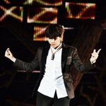 [<b>백현</b>] 분위기있는 충칭<b>콘</b> 고화질