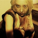 [EXO] 나ㅋㅋㅋㅋㅋ<b>크리스탈</b>