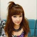 <b>박봄</b> 변천사.jpg