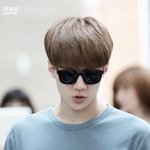 [EXO] 야 나 <b>체지방</b>2.6빠짐
