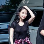 [콜로라도] 이제는 숙녀티가 <b>완연</b>한 어느 청순 여가수...