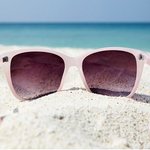 허벅지 다이어트 전후 성격도 많이달라졌어요 :: zzang