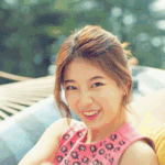 [EXO] <b>수지</b> 짱