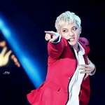 [EXO] 병<b>마니</b>형저기벌뤠이써