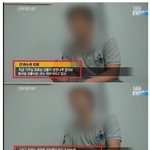 [추억파리여] 고리<b>원전</b> 우리나라도 위험하다