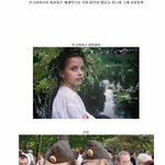 [추억파리여] 우크라이나의 <b>위엄</b>