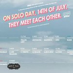 [B1A4] 여러분 이것봐여ㅠㅠㅠㅠ