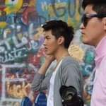 [EXO] <b>박봄</b> 욕하는 사람만 봐