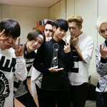 [비스트] 개깜놀ㅋㅋㅋㅋㅋㅋㅋㅋㅋㅋ