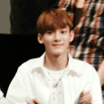 [CHEN] 근데 뭔가 종대는말이야