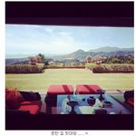 [추억파리여] 미국 상류층 10대들의 생활