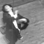[EXO] 지금 내 <b>폰</b>배경<b>화면</b> 겁나 섹시함